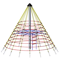 The Great Pyramid