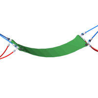 Rubber Hammock (4591-5)