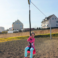 Zipline