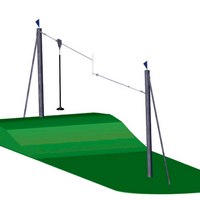 Zipline