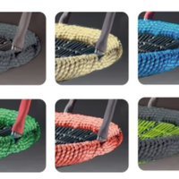 Birds Nest Cradle