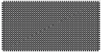 Web Bridge Net - The MAiZE