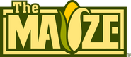 The MAiZE