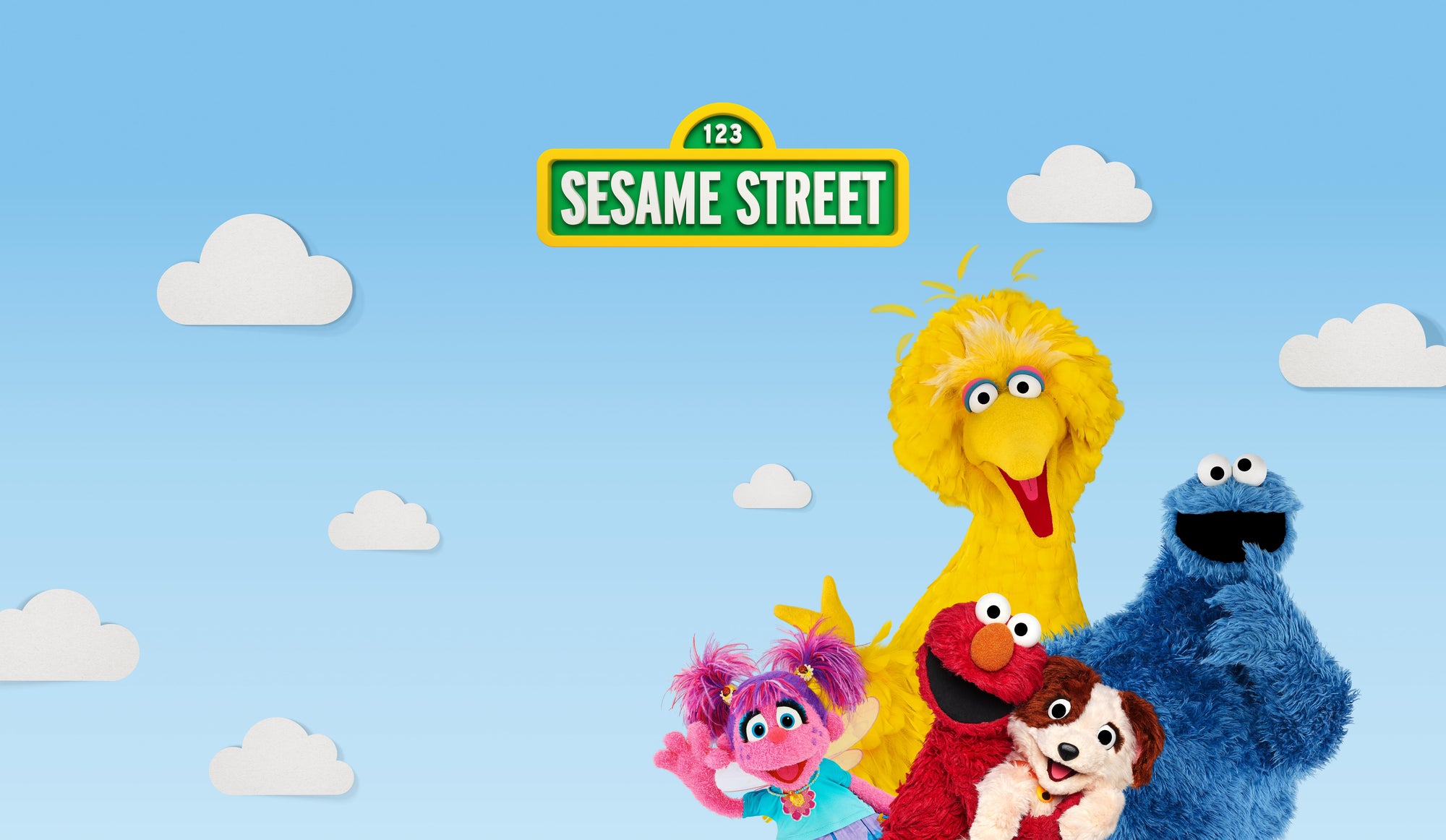 Banner Image