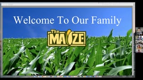 2023 New Owner Meeting