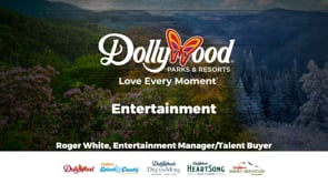 ENTERTAINMENT & PERFORMERS