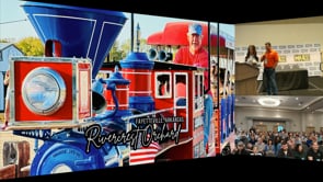 Farm Spotlight - McGarrah Farms