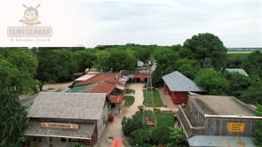 Virtual Farm Tour - Clovermead