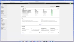 Shopify Flow - Nerd Day Thursday