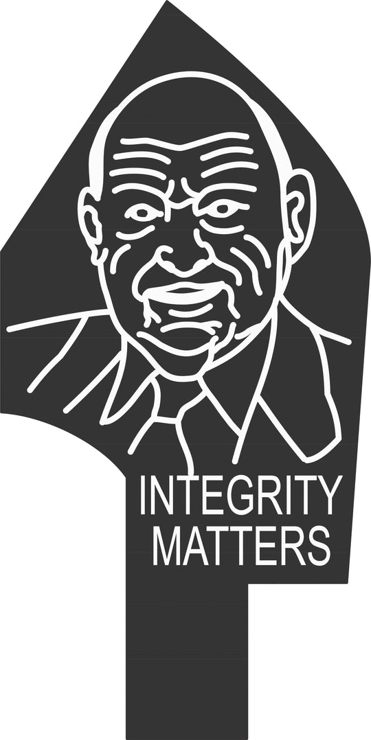 06_GA_Rock Ranch Georgia, Chick Fil A, truett cathy, chickfila, celebrity, famous, person, face.jpg