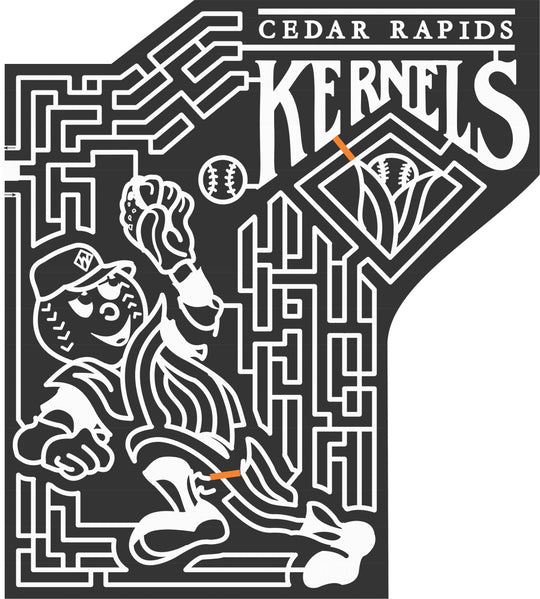 06_IA_Atkins B Iowa, Baseball, mitt, glove, Player