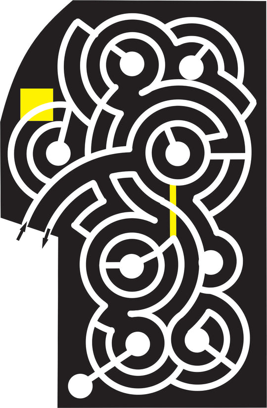 06_MA_Massachusetts Massachusetts, Circles