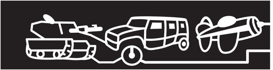 06_ME_Corinna A Maine, Vehicle, jet, military, transportation