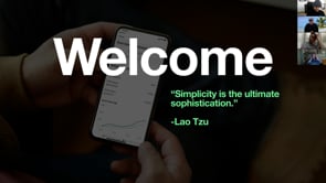 Omnify Omni-Channel Funtix