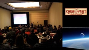 Customer Service or Remarkable Experiences 2014