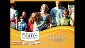 Gerald Rakestraw with Stone Mountain