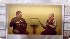 Highlight Video 2014 Corn Party brett dan cathy chick-fil-A