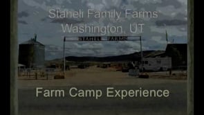 Ideas Beyond the Fall Sherrie Reeder 2012