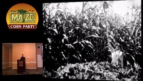 Knotts Berry Farm 2012