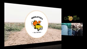 Farm Spotlight Middleton Family Farm 2021