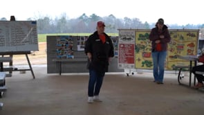 Southern Belle Finding Success With Field Trips