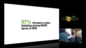 Silver Linings of Covid Brett Herbst 2021