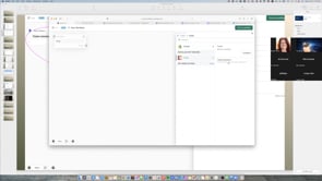 Shopify, Funtix Updates & Tips For Opening