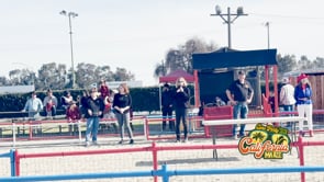 Dell'Osso Family Farm Q&A