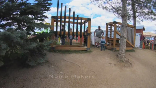 Noice Makers Musical Music Instruments