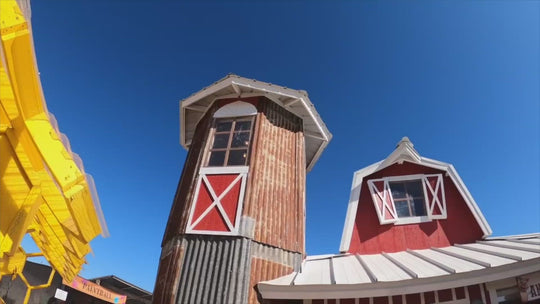 General Store Animal Retail