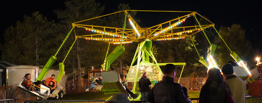 Rides_Cornado_Riding dark lights.jpg