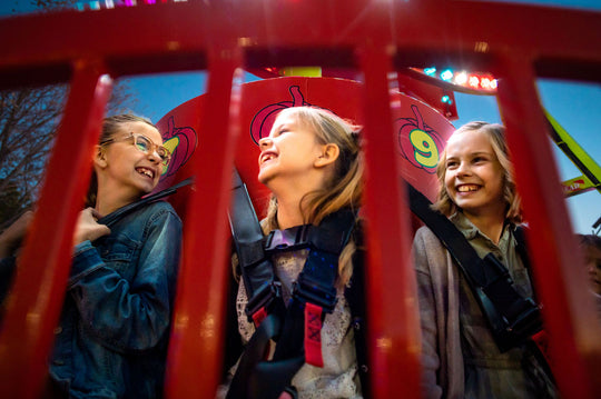 Rides_Pumpkin Basher_Girls_Laughing Riding_RJ.jpg