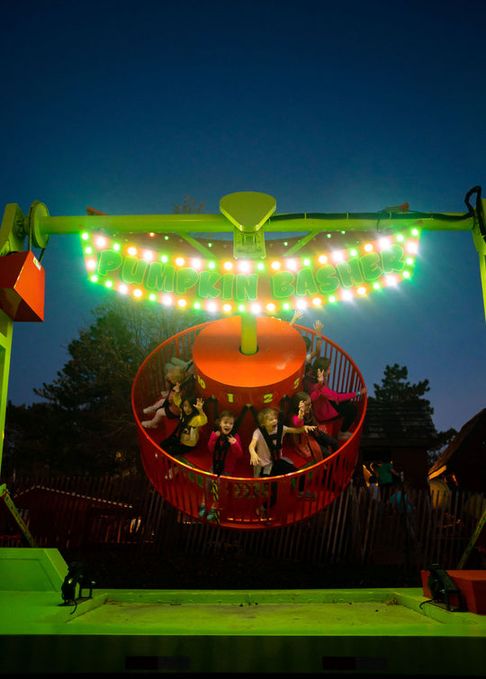 Rides_Pumpkin Basher_Kids_Riding 5_RJ.jpg