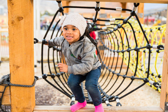 Ropes Obstacle Course_girl_web 1.jpg