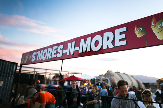S'mores and More_sign.jpg