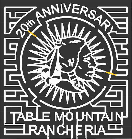 06_CA_Fresno B California, native american, feather