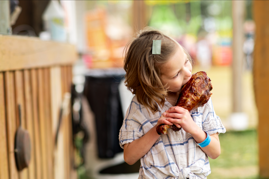 Turkey Leg_Product_Girl_Eating 3_RJ.jpg.jpg