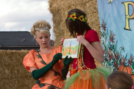 Storytime_Pumpkin Princess_Reading Spookley.jpg