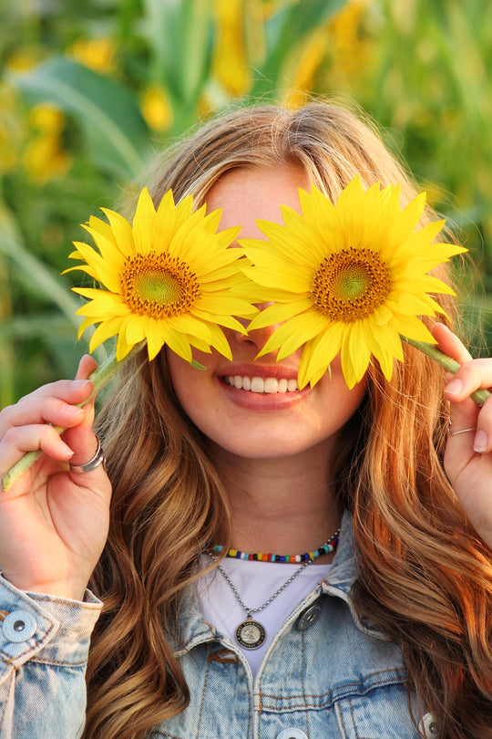 Sunflower_Girl Flower Eyes.jpg