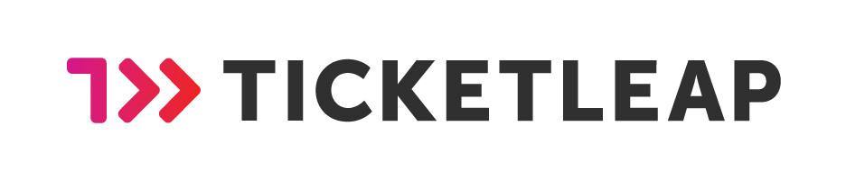 TicketLeap Online Ticketing (Reselling at Discounted Rate) - The MAiZE
