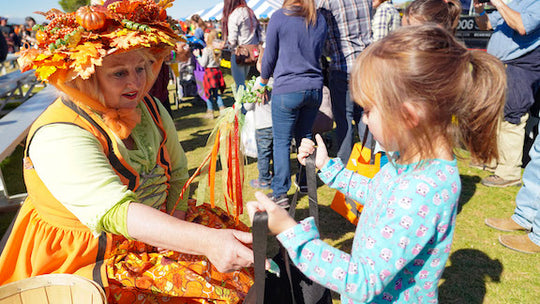 Trick or Treat_Fairy Godmother.jpg