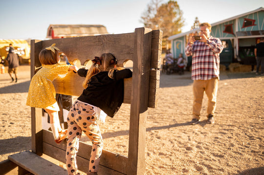 Trouble Makers_Dad_Take Pictures 2_RJ.jpg