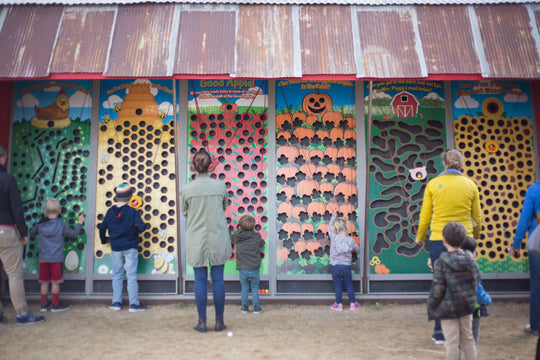 Wall Ball_Family_day.jpg