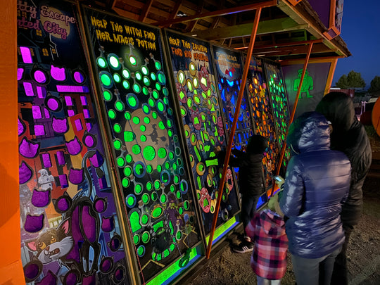 Wall Ball_Family_evening.jpeg