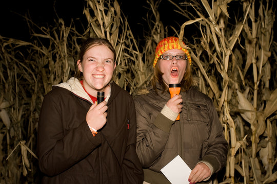 teens in corn maze.jpg